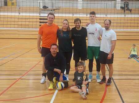 1 liga - 2 mesto Bombe s